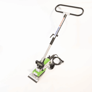 Wolff Duro Teppichstripper