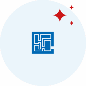 Garten- & Landschaftsarbeiten