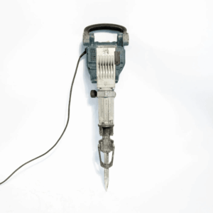 Bosch GSH 16-28 PROFESSIONAL Abbruchhammer