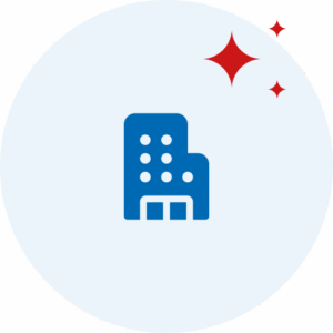 Malerarbeiten & Tapezieren