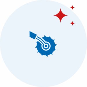 Bautrocknung & Wassertechnik