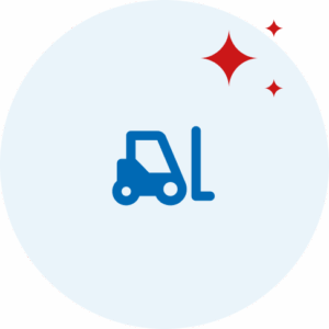 Transport & Anhänger