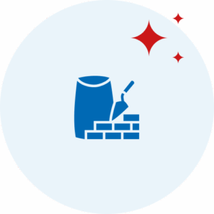 Stein- & Betonbearbeitung