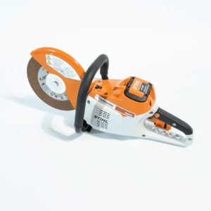 Stihl AP TSA 230 Trennschleifer Akku