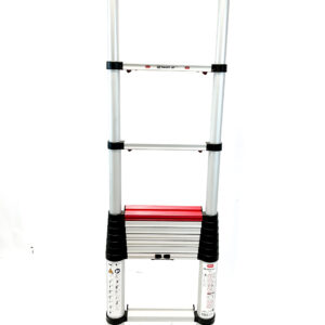 altrex TL SMART UP ACTIVE Teleskopleiter