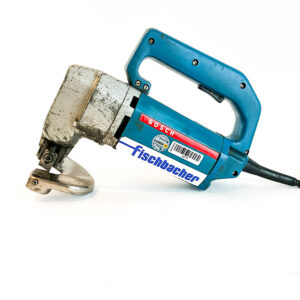 Blechschere Bosch Professional GSC 75-16
