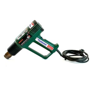 Bosch PHG 630-2 LCE Heißluftpistole