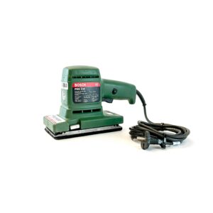 Bosch PSS 230 Schleifmaschine