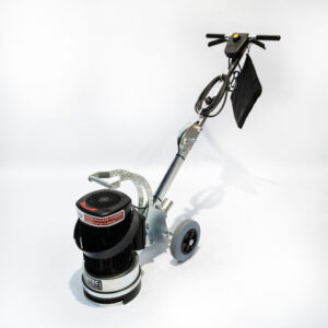 Contec Alpha 230V Bodenschleifmaschine