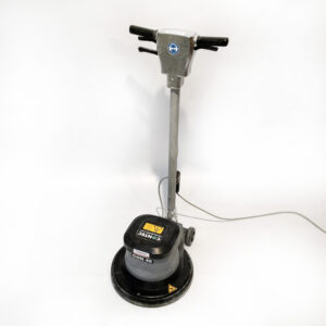 Contec Con 40 Universal - Einschleifer, Eintellerschleifer, Einscheibenmaschine