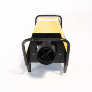 Wilms EL 15 Elektroheizer 15kw