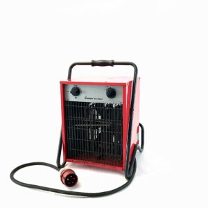 Eurom EK9002 Heizlüfterheizung