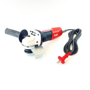 Flex 800W Winkelschleifer