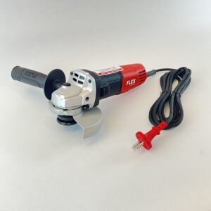 Flex Winkelschleifer 2200 Watt