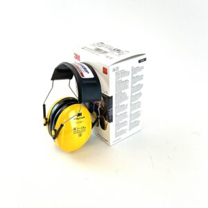 Gehörschutz 3M Peltor