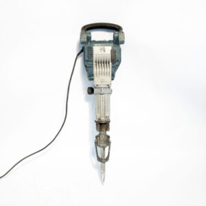 Bosch GSH 16-28 PROFESSIONAL Abbruchhammer