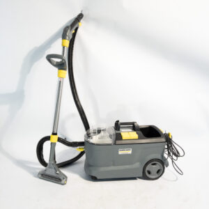 Kärcher Puzzi 10/1 Edition Teppich Polster Reiniger