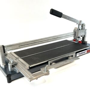 Kaufmann TopLine-Pro Fliesenschneidmaschine 630mm