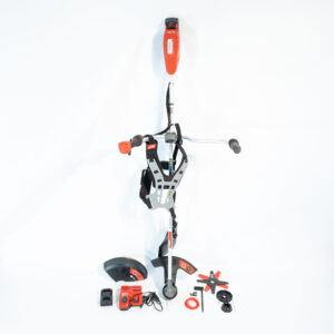 Milwaukee FBCU - AKKU-Freischneider