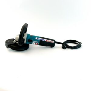 Makita 9565CVR Betonschleifer