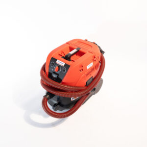 Milwaukee AS-30MAC Absaugsystem