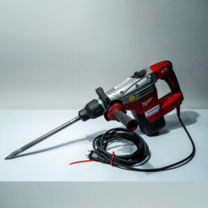 Milwaukee K 545 S - Kombihammer