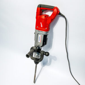 Milwaukee K 900 S - Meisselhammer Abbruchhammer