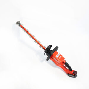Milwaukee M18 CHT AKKU Heckenschere