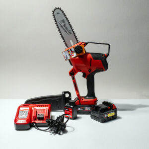 Milwaukee M18 FHS20 AKKU-Astsäge - 20cm Schwert