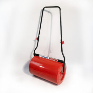 Profi Rasenwalze Flora 75L 60cm