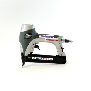 Rapid Pneumatic PSN 15-30 Pneumatischer Tacker und Nagler