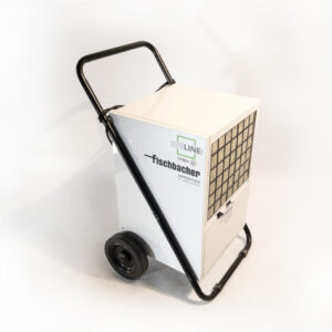 Remko HITLINE ETF 550 Entfeuchter 230V