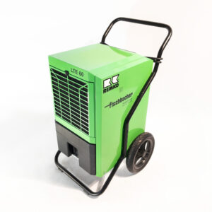 Remko LTE 60 Entfeuchter