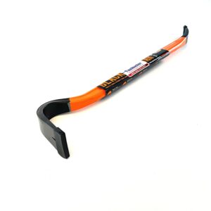 Schaleisen / Nageleisen