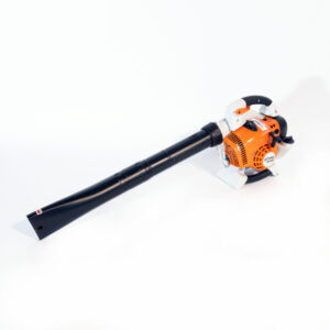 Stihl SH 86 Benzin Saughäcksler / Laubbläser