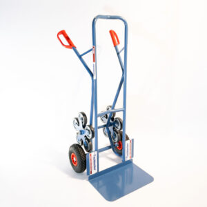 TK1328 Fetra Treppenkarre