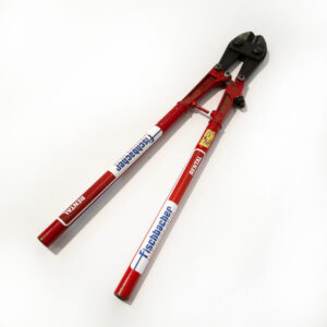 VBW Bolzenschneider Model 439 4280gr