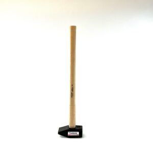 Vorschlaghammer Ruthe 5kg