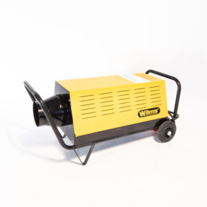 Wilms EL 15 Elektroheizer 15kw
