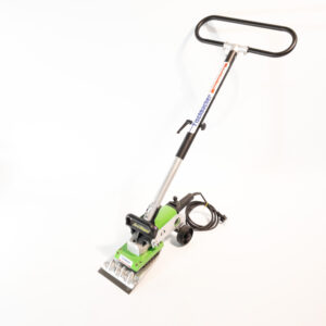 Wolff Duro Teppichstripper