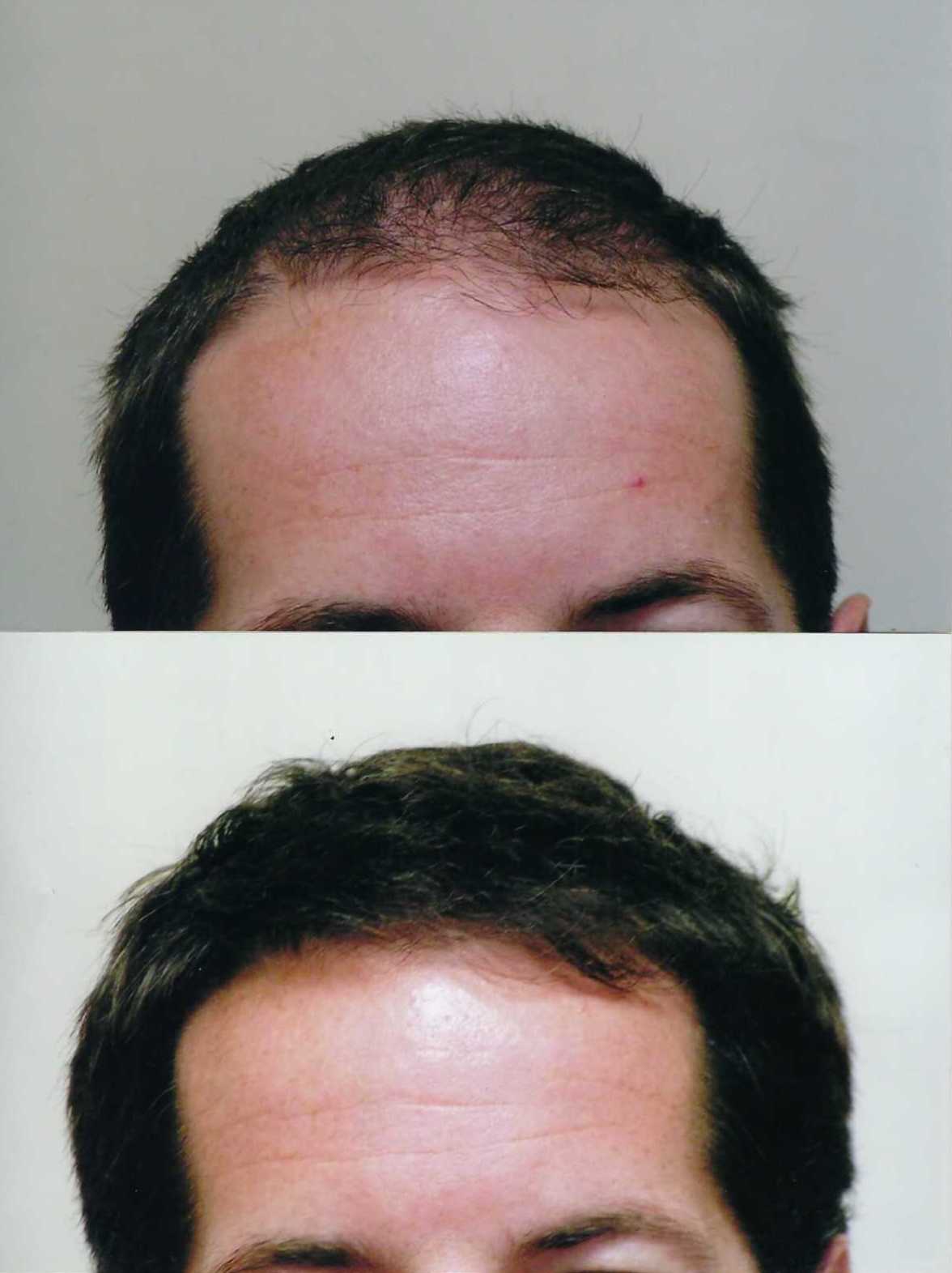 66bbf88db24d0c998c2a8c76_Photo_2023-02-28_124042