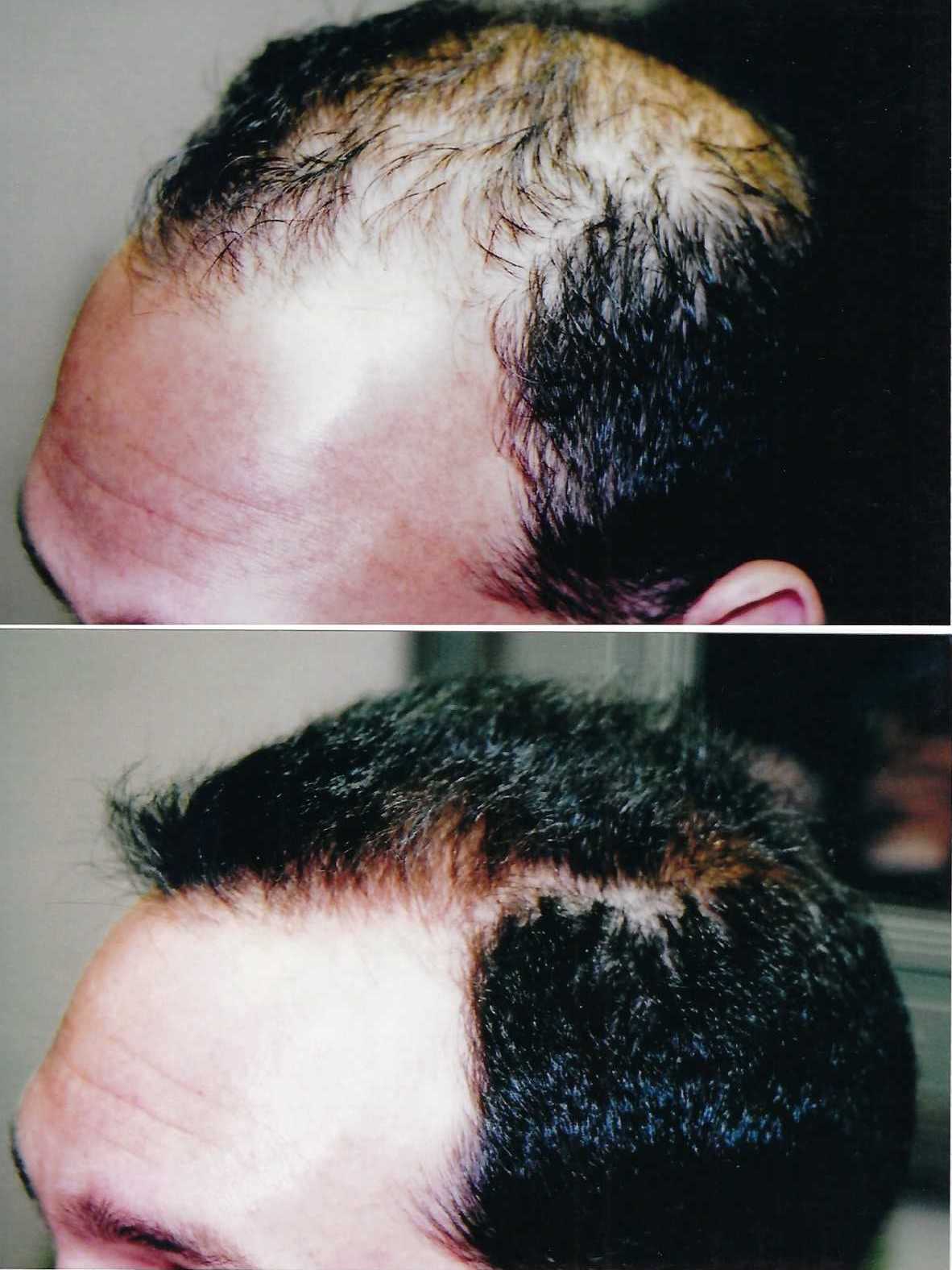 66bbf88dfce51f7e555dda6f_Photo_2023-03-02_153337