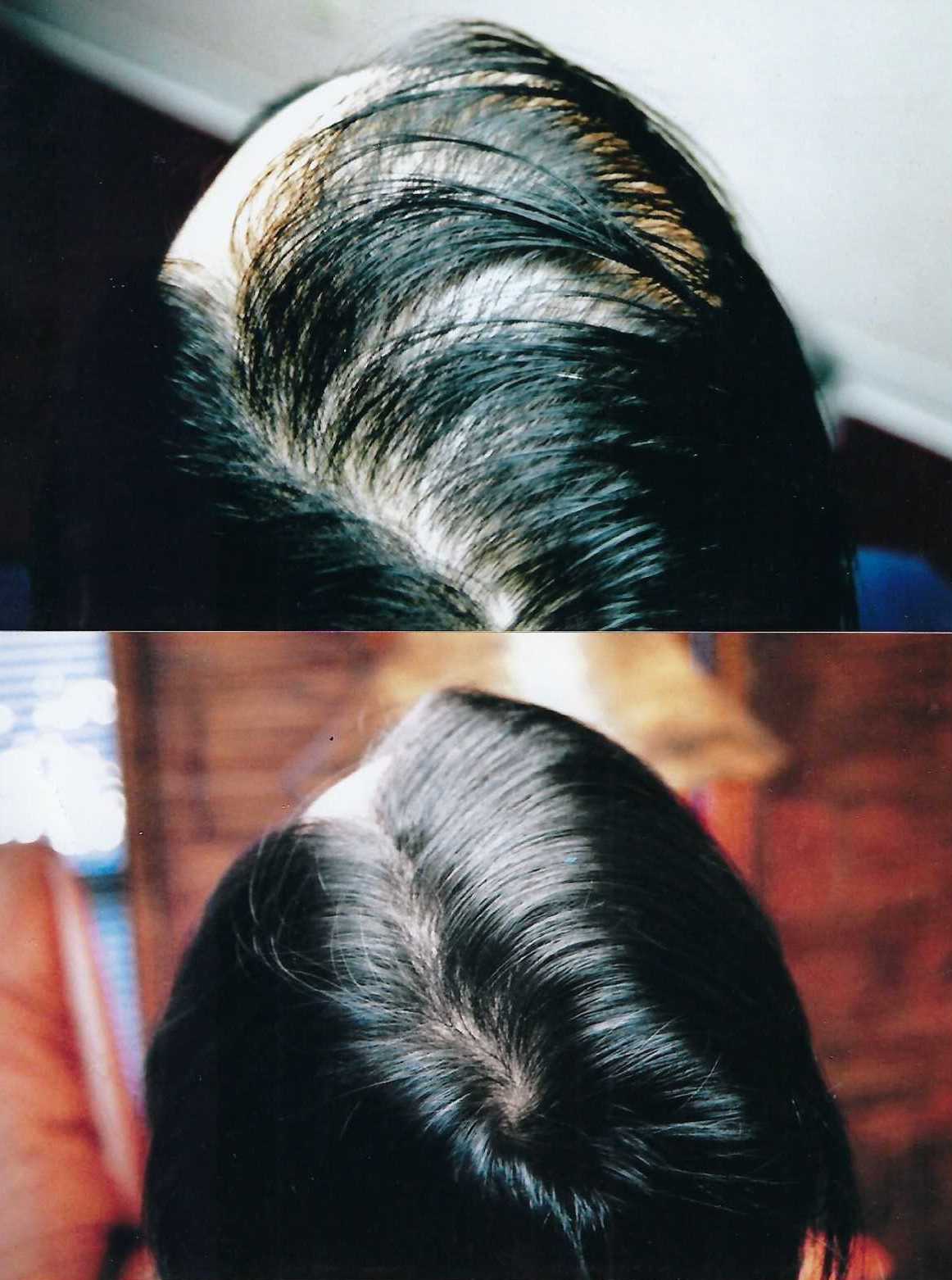 66bbf88edf642f0be3c9ad44_Photo_2023-03-02_151211