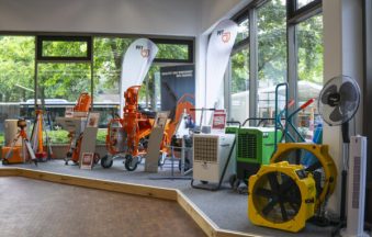 Baumarkt-n-00001-600x400