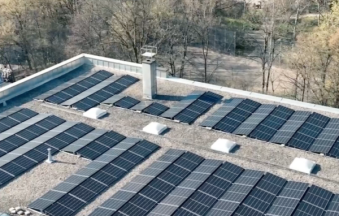 Bildschirmfoto-2023-08-14-um-09.51.34-600x400