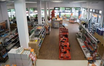 Fischbacher-Baumaschinen-Muenchen-scaled-600x400