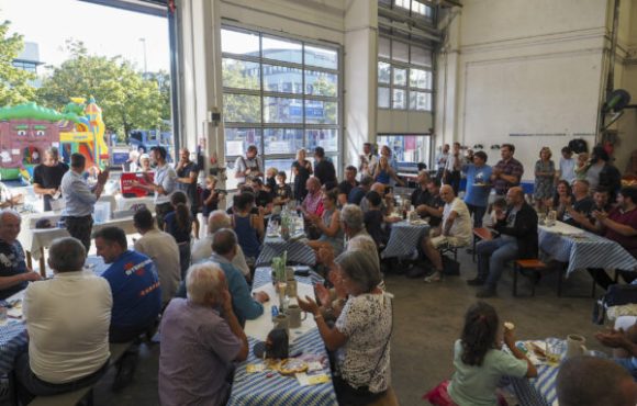 Fischbacher-Hoffest-15.09.2023-16-scaled-600x400