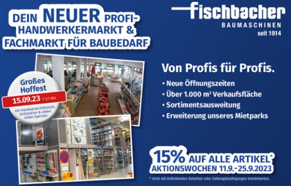 Hoffest-Fischbacher-Baumaschinen-3-600x400