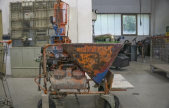 Reparatur-Fischbacher-Baumaschinen-g4-scaled-600x400