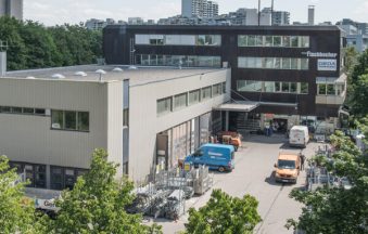 fischbacher_baumaschinen_historie_bild09-600x400